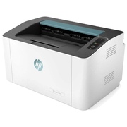 Принтер HP Laser 107r - изображение